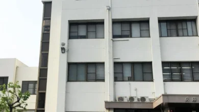 「交通事故をして代車を借りる」とうそ 幼なじみから90万円だまし取る 詐欺容疑で62歳の男逮捕|事件・事故