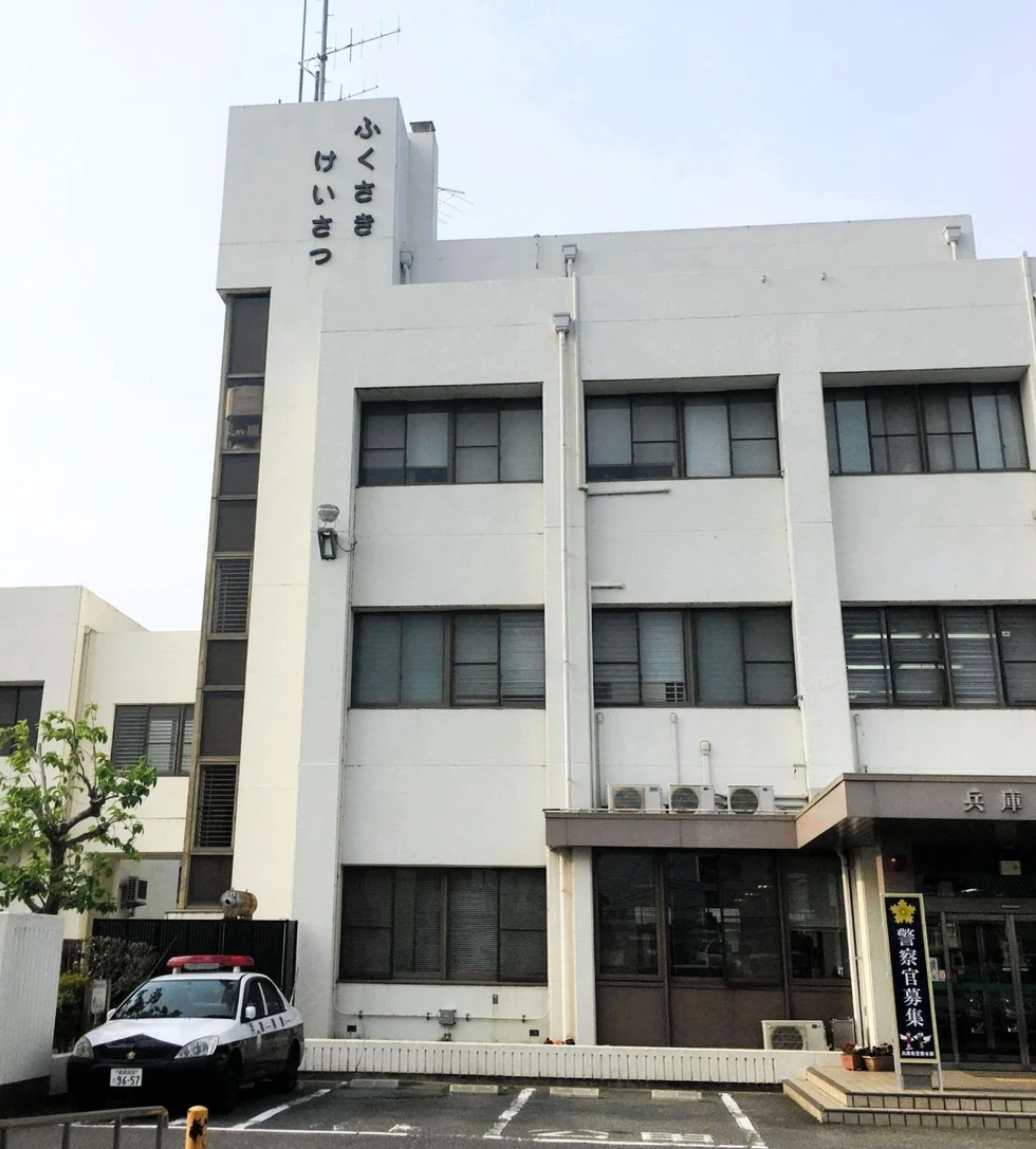 「交通事故をして代車を借りる」とうそ 幼なじみから90万円だまし取る 詐欺容疑で62歳の男逮捕|事件・事故
