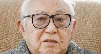 「北の国から」倉本聡さん死去 － 91歳、脚本家