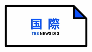 「北朝鮮の地雷の可能性極めて高い」非武装地帯での爆発事故で韓国軍が中間発表 確定なら「相応の措置講じる」