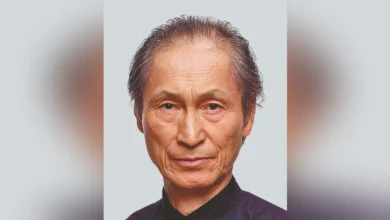 「白い巨塔」「鎌倉殿の１３人」などで活躍の品川徹さん死去、９０歳…リンパ腫で療養