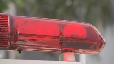 【速報】オートバイ事故でくも膜下出血の女子高生が死亡 沖縄・糸満市 4 【速報】オートバイ事故でくも膜下出血の女子高生が死亡 沖縄・糸満市