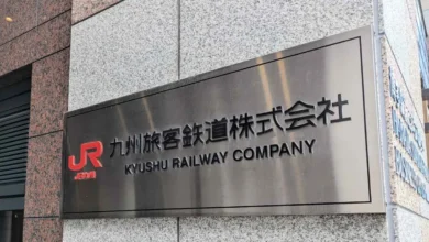 【速報】九州新幹線が全線再開 熊本－新水俣が運行