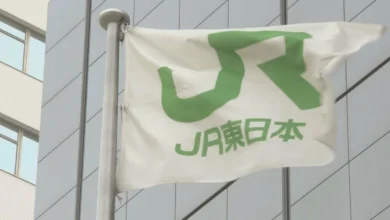 【速報】東北新幹線 運転再開 人身事故のため一時運転見合わせ 8 【速報】東北新幹線 運転再開 人身事故のため一時運転見合わせ