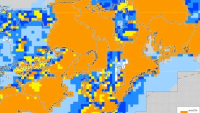 【速報】近畿地方「レベル4危険警報」可能性高まる 元・台風24号が接近へ、土砂災害に厳重警戒を（京都新聞）