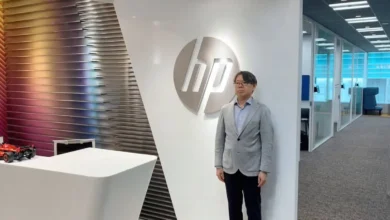 【PR】 AIの進化に伴い、サイバー攻撃者がゼロデイ脆弱性を発見・悪用し 7 【PR】 AIの進化に伴い、サイバー攻撃者がゼロデイ脆弱性を発見・悪用し