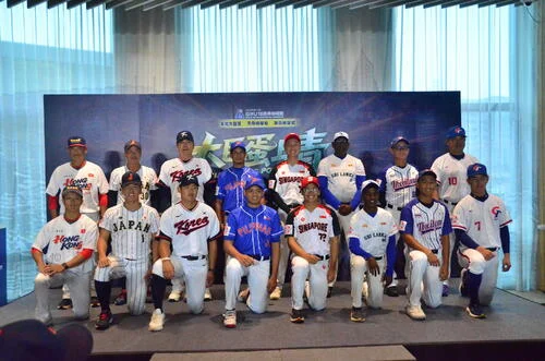 【U18】前田侑大150キロ救援 日本が３戦連続４回コールド勝ち 全勝でスーパーＲへ／詳細