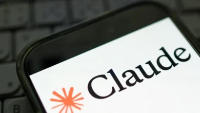 アンソロピックの生成AI「Claude」で一時障害 ログインできず