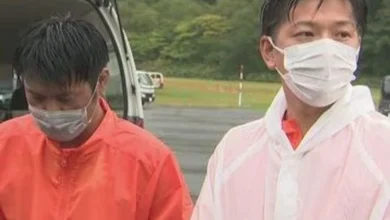 ゴーカート2歳死亡事故 無罪主張