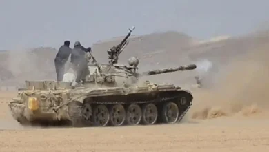 サウジアラビアが重要な石油パイプラインを閉鎖。