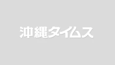 サッカー皇后杯決勝は元日に国立 天皇杯と同日開催