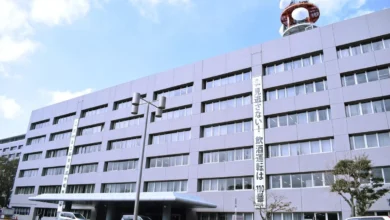 ソフトバンク元選手を逮捕 不同意わいせつ容疑―福岡県警 知人女性にわいせつな行為をしたとして、福岡県警春日署は 6 ソフトバンク元選手を逮捕 不同意わいせつ容疑―福岡県警 知人女性にわいせつな行為をしたとして、福岡県警春日署は