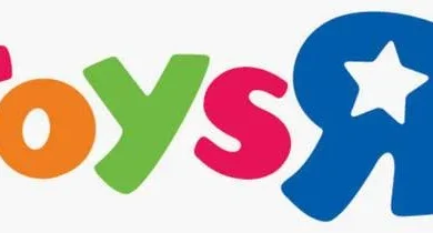 トイザらス、日本事業撤退 － ドンキ買収、国内150店