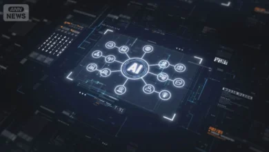 マイクロソフト「AIを人の制御下に」 新たな行動規範を発表 激化する開発競争で懸念