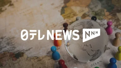 モスクワで“最大規模”ドローン攻撃…3人死亡 下院選挙の最終日に（2026年9月20日掲載）｜日テレNEWS NNN