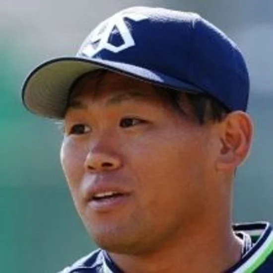 ヤクルト、青柳晃洋＆田口麗斗ら6選手を戦力外…球団発表 長谷川宙輝は今季1軍1登板