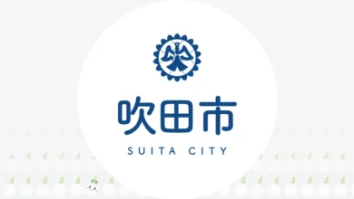 レベル5大雨特別警報が発表されたときにとるべき行動及び車運転の注意点について