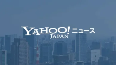 ロシアがウクライナ首都の空港攻撃 「米特使訪問への意図的な反応」ゼレンスキー大統領（TBS NEWS DIG Powered by JNN）