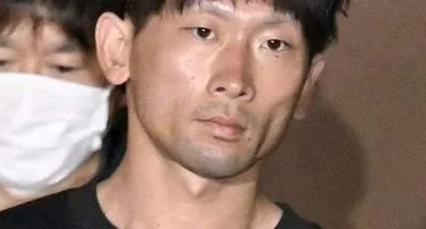 事前に包丁準備、計画的か - 群馬・太田、逮捕の30歳男 4 事前に包丁準備、計画的か - 群馬・太田、逮捕の30歳男