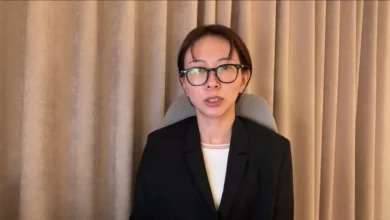 佐藤沙織里都議が辞職撤回 「解決の道筋ありそう」と判断 東京都の佐藤沙織里都議は4日夜