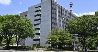 傷害疑いで朝日新聞社員を逮捕 － 路上で男性に暴行、名古屋