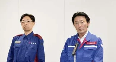 八代港、11月末本格稼働へ － 熊本地震で被災