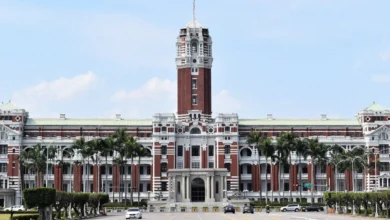 台湾、熊本地震復興へ義援金 14億円超を日本側へ贈呈