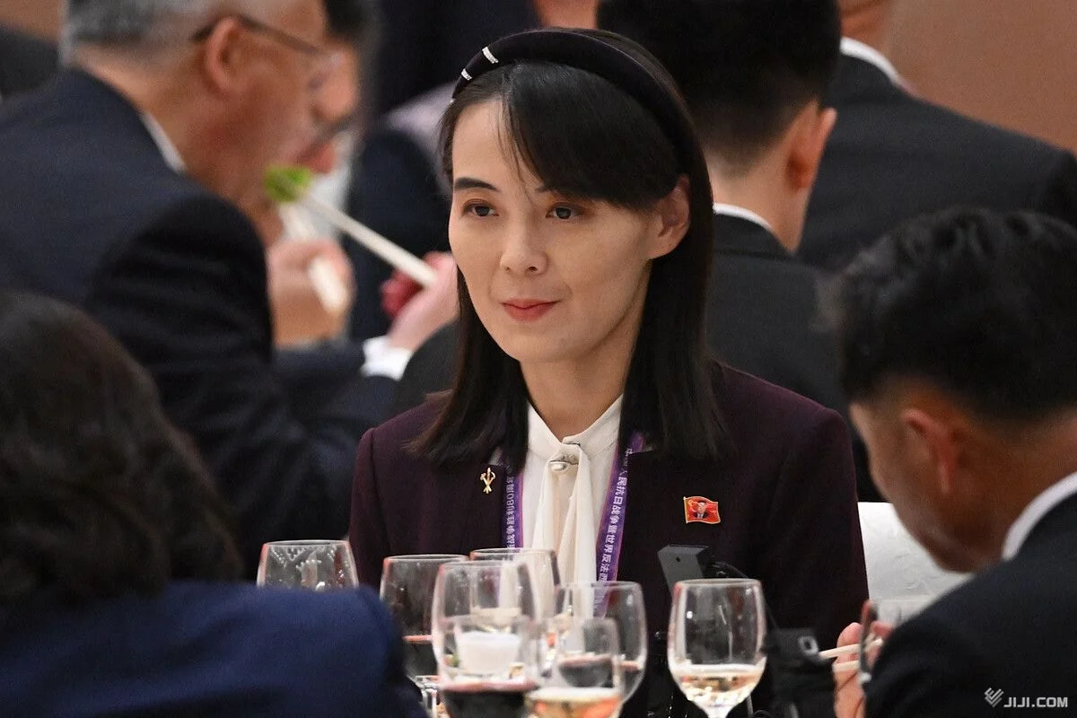 地雷爆発、韓国の「自作自演」 調査結果を否定―北朝鮮