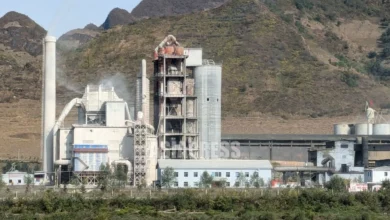 大規模価格調査で探る北朝鮮経済（7）国営企業は生産できているのか? 「今も輸出不振」「作っても売れない」… 「副業」に活路探す地方工場（アジアプレス・ネットワーク）