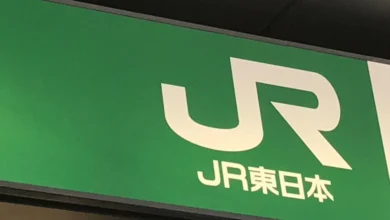 大雨予報で7日の山形新幹線は終日運休 福島県内在来線にも影響 JR東日本は6日、関東・東北地方での大雨の予報を受け 5 大雨予報で7日の山形新幹線は終日運休 福島県内在来線にも影響 JR東日本は6日、関東・東北地方での大雨の予報を受け