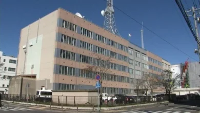 女子高校生が無免許運転で交通事故「追突された」と被害者が110番通報―無免許過失運転致傷の疑いで現行犯逮捕…家族名義の車を運転か〈北海道釧路市〉