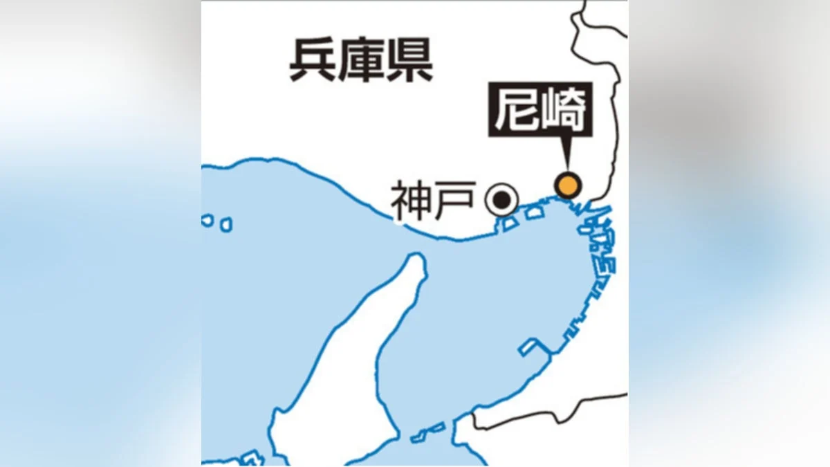 妻の不明者届を出した４６歳の医師「浴室にブルーシートを敷き解体した」…死体損壊と死体遺棄の容疑で逮捕