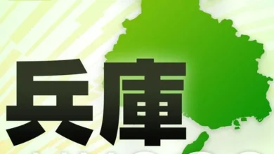 妻の遺体切断し遺棄疑い 医師逮捕
