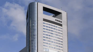 宮崎土砂崩れ、90代女性死亡 50代も一時生き埋め 4 宮崎土砂崩れ、90代女性死亡 50代も一時生き埋め