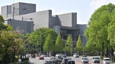 家賃巡り被災者の敗訴確定 東日本大震災での提供住宅―最高裁 無償提供の期限後も居住を続け