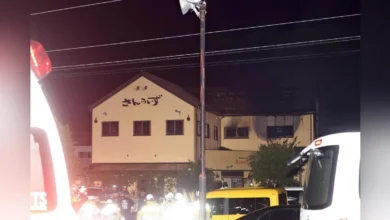 岐阜のケーキ店火災、死亡の会社役員男性は駐車場の車中でやけどを負って発見…殺人・放火事件に関与の可能性 5 岐阜のケーキ店火災、死亡の会社役員男性は駐車場の車中でやけどを負って発見…殺人・放火事件に関与の可能性