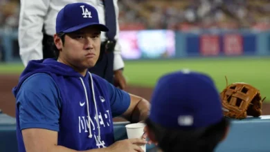 整形外科医が分析する大谷翔平の負傷者リスト入り「100％には戻らない」復帰に必要な「5つの条件」