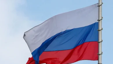 核搭載可能の爆撃機が墜落、６人死亡 ロシア