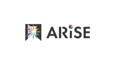 機構報 第1875号：AI for Science革新的研究推進事業（ARiSE）新規採択課題の決定について