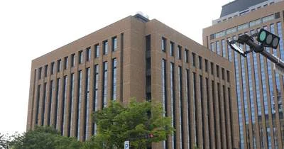 殺人予備の疑い17歳逮捕、石川 － 犯行計画メモ、凶器を押収