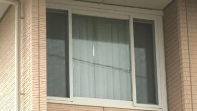母死亡 熱湯かけた疑いで息子逮捕 7 母死亡 熱湯かけた疑いで息子逮捕