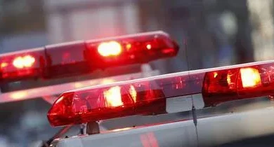 沖縄・宜野湾で女性死亡、体に傷 － 20代か、アパート敷地内