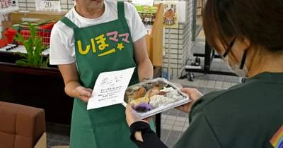 熊本地震、ひとり親支援に尽力 － 東日本大震災経験の防災士