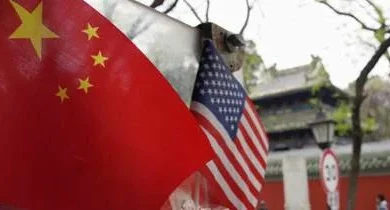 米中が関税削減の対象品目発表 － 9割は追加分撤廃