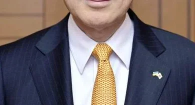 米仲介再開で限定停戦の可能性も 松田元駐ウクライナ大使