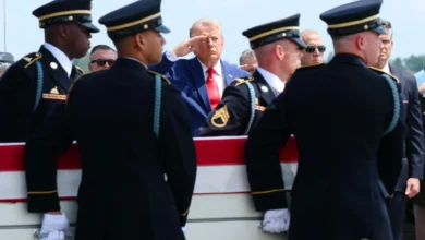 米兵死亡の攻撃前に中国からイランへ衛星画像提供か、米報道（ＡＦＰ＝時事）