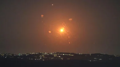米軍がイランのタンカー5隻を攻撃、イランはヨルダンの米軍基地を攻撃（BBC News）
