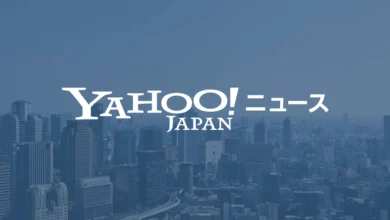 西濃運輸野球部、都市対抗優勝で岐阜・大垣市が祝賀パレード…来月11日 「十万石まつり」も同時開催
