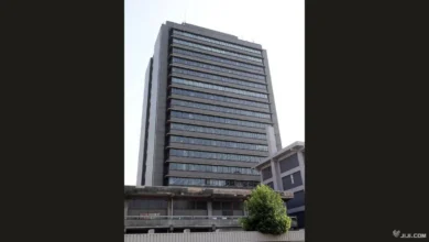 面接不採用者をトクリュウに紹介 建設会社代表を再逮捕◆広島県警 採用面接で不採用とした人物に「稼げる仕事を紹介できる」と持ち掛け、「トクリュウ」に紹介したなどとして、建設会社代表（32）らが再逮捕されました。いずれも容疑を否認しています。