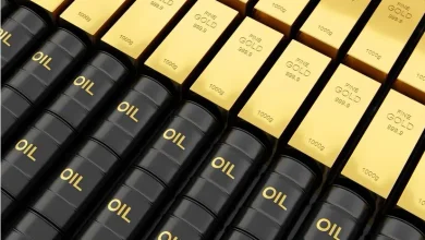 النفط والذهب يرتفعان: النفط والذهب يرتفعان مجدداً… كم بلغت الأسعار؟